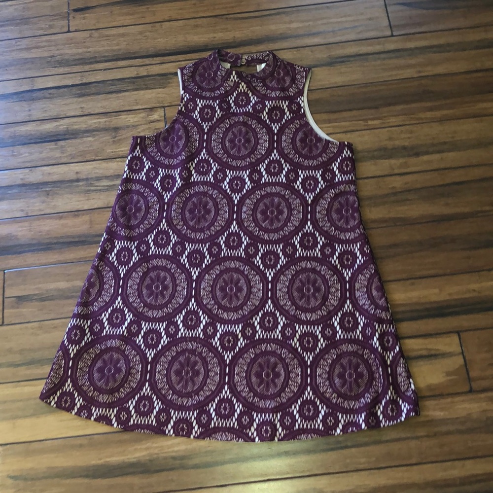 Love Fire Dress😍🔥